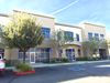 530 Commerce Ave #D photo